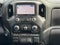 2023 GMC Sierra 2500 HD 4WD Crew Cab AT4