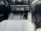 2023 GMC Sierra 2500 HD 4WD Crew Cab AT4