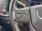 2023 GMC Sierra 2500 HD 4WD Crew Cab AT4