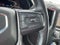 2023 GMC Sierra 2500 HD 4WD Crew Cab AT4