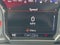 2023 GMC Sierra 2500 HD 4WD Crew Cab AT4
