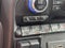 2023 GMC Sierra 2500 HD 4WD Crew Cab AT4