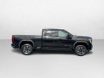 2023 GMC Sierra 2500 HD 4WD Crew Cab AT4