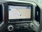 2023 GMC Sierra 2500 HD 4WD Crew Cab AT4