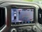 2023 GMC Sierra 2500 HD 4WD Crew Cab AT4