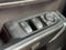 2023 GMC Sierra 2500 HD 4WD Crew Cab AT4