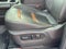 2023 GMC Sierra 2500 HD 4WD Crew Cab AT4