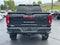 2023 GMC Sierra 2500 HD 4WD Crew Cab AT4