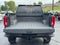 2023 GMC Sierra 2500 HD 4WD Crew Cab AT4