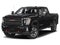 2023 GMC Sierra 2500 HD 4WD AT4 Crew Cab