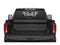 2023 GMC Sierra 2500 HD 4WD AT4 Crew Cab