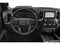 2023 GMC Sierra 2500 HD 4WD AT4 Crew Cab