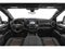 2023 GMC Sierra 2500 HD 4WD AT4 Crew Cab