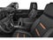 2023 GMC Sierra 2500 HD 4WD AT4 Crew Cab