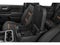 2023 GMC Sierra 2500 HD 4WD AT4 Crew Cab