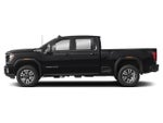 2023 GMC Sierra 2500 HD 4WD AT4 Crew Cab