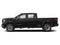 2023 GMC Sierra 2500 HD 4WD AT4 Crew Cab