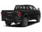 2023 GMC Sierra 2500 HD 4WD AT4 Crew Cab