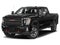 2023 GMC Sierra 2500 HD 4WD AT4 Crew Cab
