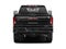 2023 GMC Sierra 2500 HD 4WD AT4 Crew Cab