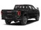 2023 GMC Sierra 2500 HD 4WD AT4 Crew Cab