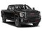 2023 GMC Sierra 2500 HD 4WD AT4 Crew Cab