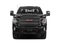 2023 GMC Sierra 2500 HD 4WD AT4 Crew Cab