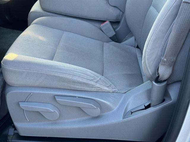 2014 GMC Sierra 1500 2WD Reg Cab 133.0"