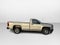 2014 GMC Sierra 1500 2WD Reg Cab 133.0"