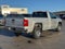 2014 GMC Sierra 1500 2WD Reg Cab 133.0"