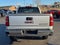 2014 GMC Sierra 1500 2WD Reg Cab 133.0"