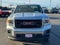 2014 GMC Sierra 1500 2WD Reg Cab 133.0"