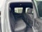 2024 GMC Canyon 4WD Crew Cab Elevation