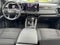 2024 GMC Canyon 4WD Crew Cab Elevation