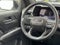 2024 GMC Canyon 4WD Crew Cab Elevation