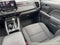 2024 GMC Canyon 4WD Crew Cab Elevation