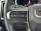 2024 GMC Canyon 4WD Crew Cab Elevation