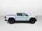 2024 GMC Canyon 4WD Crew Cab Elevation