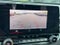 2024 GMC Canyon 4WD Crew Cab Elevation