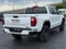 2024 GMC Canyon 4WD Crew Cab Elevation