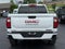 2024 GMC Canyon 4WD Crew Cab Elevation