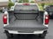 2024 GMC Canyon 4WD Crew Cab Elevation