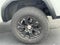 2024 GMC Canyon 4WD Crew Cab Elevation