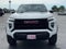 2024 GMC Canyon 4WD Crew Cab Elevation