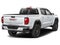 2024 GMC Canyon 4WD Elevation