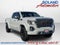 2019 GMC Sierra 1500 4WD Crew Cab Denali