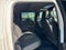 2019 GMC Sierra 1500 4WD Crew Cab Denali