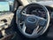 2019 GMC Sierra 1500 4WD Crew Cab Denali