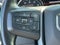 2019 GMC Sierra 1500 4WD Crew Cab Denali