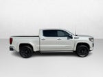 2019 GMC Sierra 1500 4WD Crew Cab Denali